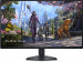 MONITOR DELL LED 27"" AW2725QF - Galeria zdjęcie 1