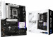 Płyta główna ASRock B860 Pro RS - Galeria zdjęcie 1