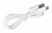 Pompa próżniowa ZWILLING Fresh & Save 19 cm morski - Galeria zdjęcie 6