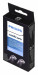 Dysze do irygatora PHILIPS HX 3042/00 - 2 szt. - Galeria zdjęcie 3