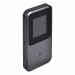 Router ZTE MU5120 - Galeria zdjęcie 3