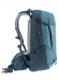 Plecak rowerowy Deuter Trans Alpine 30 atlantic-ink - Galeria zdjęcie 4