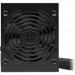 CORSAIR CX550 550W 80+BRONZE N.MODULAR ATX EU - Galeria zdjęcie 3