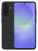 Samsung Galaxy A36 (A366) 5G DS. 6/128GB Black - Galeria zdjęcie 1