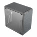 COOLER MASTER OBUDOWA MASTERBOX Q500L MIDI TOWER - Galeria zdjęcie 11