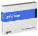 Micron 5400 PRO 1.92TB SATA MTFDDAK1T9TGA - Galeria zdjęcie 5