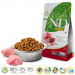 FARMINA N&D Prime Chicken & Pomegranate Adult - sucha karma dla kota - 1,5kg - Galeria zdjęcie 2