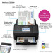 Skaner Epson Workforce ES-580W B11B258401 - Galeria zdjęcie 22