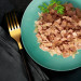 Sheba Delicacy Rybne Smaki w galaretce 80x85g - Galeria zdjęcie 12