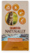 IAMS Naturally Adult Łosoś północnoatlantycki z ryżem - sucha karma dla kota - 2,7 kg - Galeria zdjęcie 1