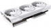 Karta graf. XFX Swift RX 9070XT White 3-FAN 16GB - Galeria zdjęcie 4