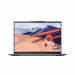 Lenovo Yoga Slim 6 14IRH8 i5-13500H 14" WUXGA OLED 400nits Glossy 60Hz 16GB Soldered LPDDR5x 5200 SSD512 Intel Iris Xe Graphics Win11 Storm Grey - Galeria zdjęcie 2
