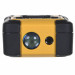 Dalmierz laserowy DEWALT 16m DW055PL-XJ - Galeria zdjęcie 5