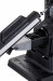 Ostrzałka Work Sharp Precision Adjust - Galeria zdjęcie 10