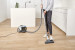 Odkurzacz bezworkowy Black+Decker BXVML700E - Galeria zdjęcie 11