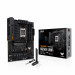Płyta główna ASUS TUF GAMING B650-E WIFI - Galeria zdjęcie 12