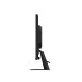 MONITOR GIGABYTE LED 27" GS27QA 180Hz - Galeria zdjęcie 6