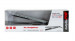 Prostownica BABYLISS BAB2091EPE - Galeria zdjęcie 2