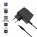 QOLTEC ZASILACZ WTYCZKOWY 24W | 12V | 2A | 5.5*2.5 - Galeria zdjęcie 4