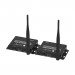 TECHLY BEZPRZEWODOWY EXTENDER HDMI FULL HD 1080P*6 - Galeria zdjęcie 2