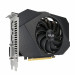 Karta graficzna ASUS Phoenix GeForce RTX 3050 8GB V2 - Galeria zdjęcie 5