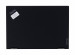 LENOVO ThinkPad X13 YOGA G2 2w1 i5-1135G7 16GB 256GB SSD 13,3" WUXGA(dotyk) (US QWERTY) Win11pro + zasilacz UŻYWANY - Galeria zdjęcie 10