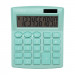 kalkulator-biurowy-citizen-sdc-810nrgre-10-cyfrowy-127x105mm-zielony.jpg