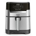 Frytownica TEFAL EY505D15 - Galeria zdjęcie 2