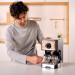 Ekspres ciśnieniowy kolbowy Black+Decker BXCO1200E - Galeria zdjęcie 20