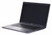 DELL LATITUDE 5420 i5-1145G7 16GB 256GB SSD 14" FHD Win11pro + zasilacz UŻYWANY - Galeria zdjęcie 2