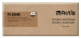 Actis TS-2850X Toner do drukarki Samsung, Zamiennik Samsung ML-D2850B; Standard; 5000 stron; czarny. - Galeria zdjęcie 1