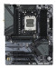 Płyta główna Gigabyte B650 EAGLE AX - Galeria zdjęcie 2