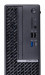 DELL OptiPlex 5080 i5-10500 16GB 256GB SSD SFF Win11pro UŻYWANY - Galeria zdjęcie 5