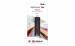 KINGSTON FLASH 256GB Max 1000R/900W USB 3.2 DataTraveler Gen 2 - Galeria zdjęcie 9
