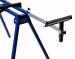 Stół roboczy Scheppach UMF1550 150 KG - Galeria zdjęcie 9
