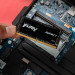KINGSTON F SODIMM 64GB 3200MHz CL20 x2 Im - Galeria zdjęcie 4
