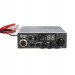 CB Radio LUITON LT-298 ASQ 12V/24V z wtykiem do zapalniczki - Galeria zdjęcie 7