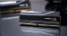 G.SKILL TRIDENT NEO AMD RGB DDR5 2X16GB 6000MHZ CL - Galeria zdjęcie 8