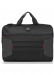 Torba na laptopa PORT DESIGNS PREMIUM PACK 17.3 - Galeria zdjęcie 3