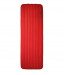 mata Exped MegaMat Lite 12 MW ruby red - Galeria zdjęcie 1