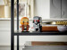 LEGO 40547 Obi-Wan Kenobi i Darth Vader - Galeria zdjęcie 8