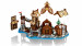 LEGO Ideas 21343 Viking Village - Galeria zdjęcie 6