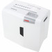 Niszczarka HSM shredstar X5, P-4, 18L 4,5x30 mm - Galeria zdjęcie 2
