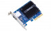 Synology E10G18-T1 1x10GbE RJ45, PCIe 3.0 x4, Low Profile and Full Height - Galeria zdjęcie 1