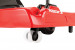 RAZOR CRAZY CART RAZOR LIL CRAZY 6V "KIDDIE" - Galeria zdjęcie 3