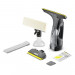 Myjka do okien KARCHER WV 5 Plus Anniversary - 1.633-711.0 - Galeria zdjęcie 1