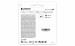 KINGSTON SDXC Canvas Select Plus 100R UHS-I U1 V10 - Galeria zdjęcie 4