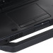 DELL LATITUDE RUGGED 5420 i5-8350U 16GB 512GB SSD 14" FHD(touch) LTE Win11pro + zasilacz UŻYWANY - Galeria zdjęcie 5