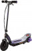 Razor-hulajnoga elektrycz E100 PowerCore Purple ALU - Galeria zdjęcie 1