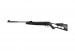 Wiatrówka Hatsan Striker Edge 4,5 mm (053-170) - Galeria zdjęcie 4